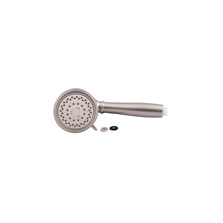 Moen Handheld Shower 128875ST